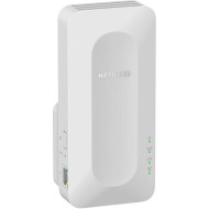 Wi-Fi репитер NETGEAR EAX12