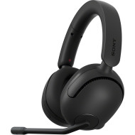 Наушники геймерские SONY Inzone H5 Black (WHG500B.CE7)