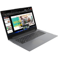 Ноутбук LENOVO V17 G4 IRU Iron Gray (83A2001XRA)