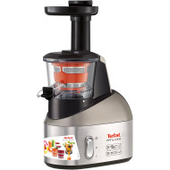 Соковыжималка TEFAL Infiny Juice (ZC255B38)