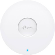 Точка доступа TP-LINK Omada EAP650