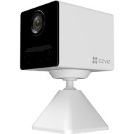 IP-камера с аккумулятором EZVIZ CB2 (CS-CB2 (1080P,WH))