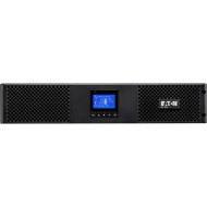 ИБП EATON 9SX 1000i RM2U (9SX1000IR)