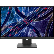 Монитор LENOVO ThinkVision E24q-30 (63ECGAT2UA)