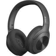 Наушники A4TECH Fstyler BH220 Black