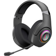 Наушники геймерские A4TECH BLOODY GR270 Black
