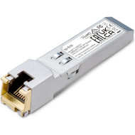 Модуль TP-LINK TL-SM331T SFP 1.25GbE 100m