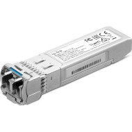 Модуль TP-LINK TL-SM5110-LR SFP+ 10GbE Tx1310 10km DDM SM LC Duplex