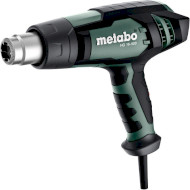 Фен строительный METABO HG 16-500 (601067000)