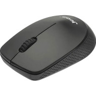 Мышь JEDEL W690 Black
