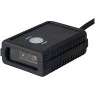 Сканер штрих-кодів XKANCODE FS20 USB/COM