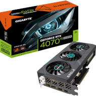 Видеокарта GIGABYTE GeForce RTX 4070 Ti Super Eagle OC 16G (GV-N407TSEAGLE OC-16GD)