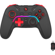 Геймпад A4TECH BLOODY GPW70 Sports Black