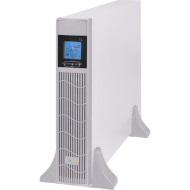 ИБП ENSMART SmartPack RT 2kVA