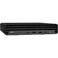 Неттоп HP Pro Mini 400 G9 (885M0EA)