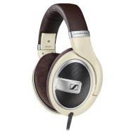 Наушники SENNHEISER HD 599 (506831)