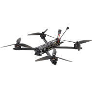 FPV дрон GEPRC Mark4 7-inch FPV (GP105957)