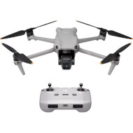 Квадрокоптер DJI Air 3 w/RC-N2 (CP.MA.00000691.04)