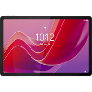 Планшет LENOVO Tab M11 LTE 4/128GB Luna Gray (ZADB0040UA)