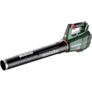 Воздуходувка аккумуляторная METABO LB 18 LTX BL (601607850)