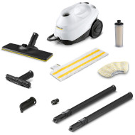 Пароочиститель KARCHER SC 3 EasyFix (1.513-650.0)