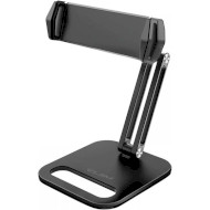 Подставка для смартфона ULANZI VIJIM P001 360° Rotates Phone iPad Stand Holder (UV-2667)