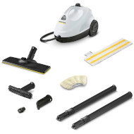 Пароочиститель KARCHER SC 2 EasyFix (1.512-600.0)