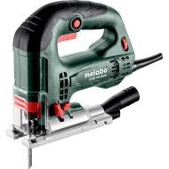 Электролобзик METABO STEB 100 Quick (601110000)