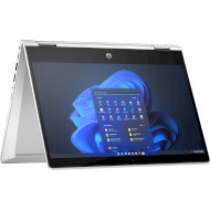 Ноутбук HP ProBook x360 435 G10 Pike Silver (8A5Y6EA)