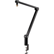 Стойка для микрофона LOGITECH Compass Boom Arm