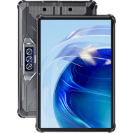 Защищённый планшет OUKITEL RT7 Titan 4G 8/256GB Black