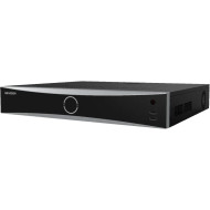 Видеорегистратор сетевой 32-канальный HIKVISION DS-7732NXI-I4/S(E)