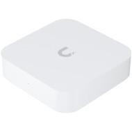 Роутер UBIQUITI UniFi Gateway Lite (UXG-LITE)