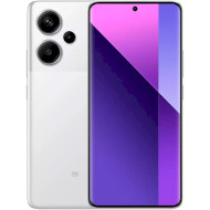 Смартфон REDMI Note 13 Pro+ 5G 8/256GB Moonlight White