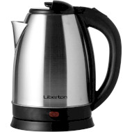 Электрочайник LIBERTON LEK-6800