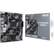 Материнская плата ASUS Prime A520M-R