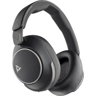 Гарнитура беспроводная POLY Voyager Surround 80 MS USB-C (8G7U0AA)