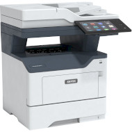 МФУ XEROX VersaLink B415 DN