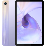 Планшет OPPO Pad Air 4/128GB Purple