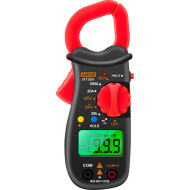 Токоизмерительные клещи ANENG MT88A