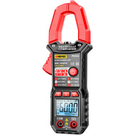 Токоизмерительные клещи ANENG PN104