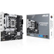 Материнская плата ASUS Prime B760M-Plus