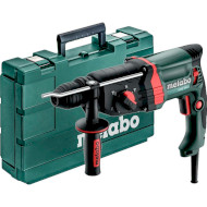 Перфоратор METABO KHE 2245 SDS-plus (601709500)