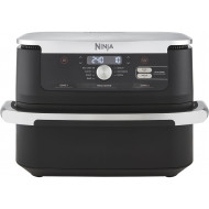 Мультипечь NINJA Foodi FlexDrawer (AF500EU)