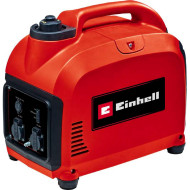 Бензиновый инверторный генератор EINHELL TC-IG 2000 (4152590)