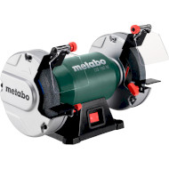 Станок точильно-шлифовальный METABO DS 150 M (604150000)