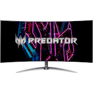 Монитор ACER Predator X45bmiiphuzx (UM.MXXEE.001)