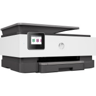 МФУ HP OfficeJet Pro 8123 (405W0C)