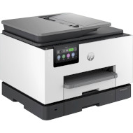 МФУ HP OfficeJet Pro 9130 (404K9C)