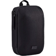 Органайзер для аксессуаров CASE LOGIC Invigo Eco Accessory Case (3205108)